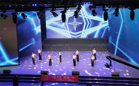 大型廣告成都戶(hù)外全彩屏該怎么選購(gòu)?