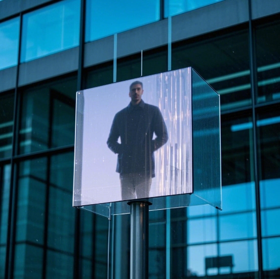 Micro-LED技術(shù)在未來的顯示技術(shù)發(fā)展中會扮演什么角色？ | 成都led顯示屏