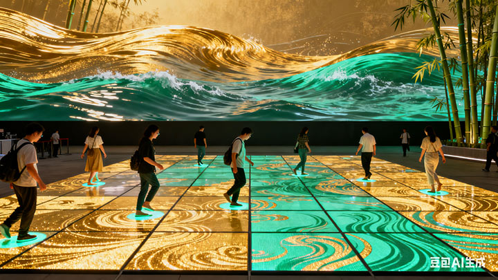 成都LED顯示屏 成都LED顯示屏